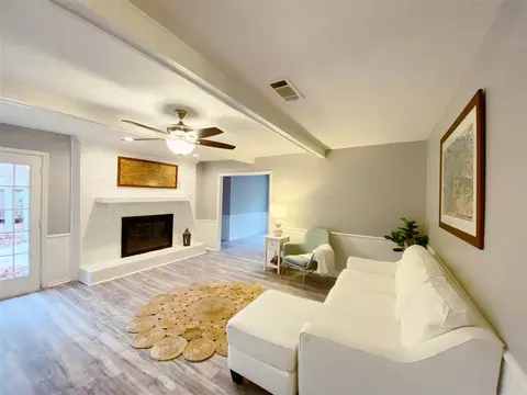 206 Poplar Dr, Brandon, MS 39047 photo 6