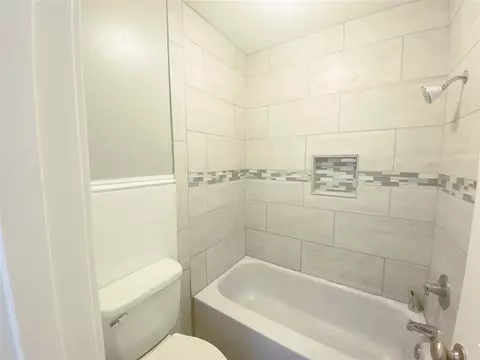 206 Poplar Dr, Brandon, MS 39047 photo 18