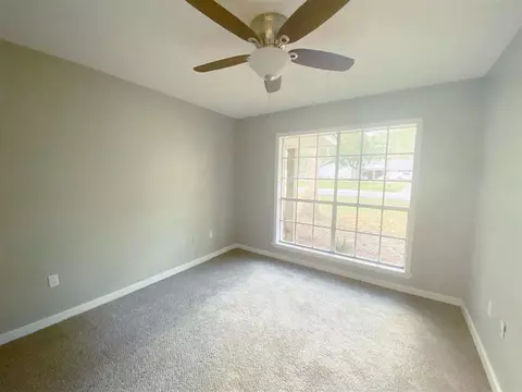 206 Poplar Dr, Brandon, MS 39047 photo 11