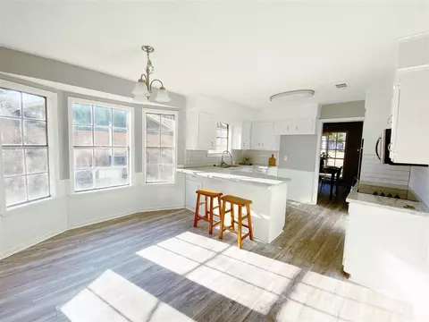 206 Poplar Dr, Brandon, MS 39047 photo 9