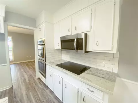 206 Poplar Dr, Brandon, MS 39047 photo 3