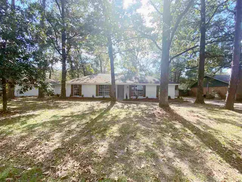 206 Poplar Dr, Brandon, MS 39047 photo 20