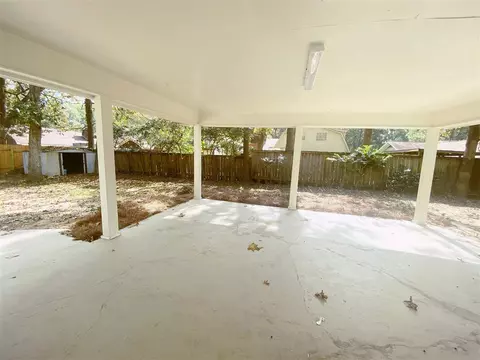 206 Poplar Dr, Brandon, MS 39047 photo 21