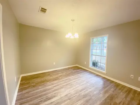 206 Poplar Dr, Brandon, MS 39047 photo 14