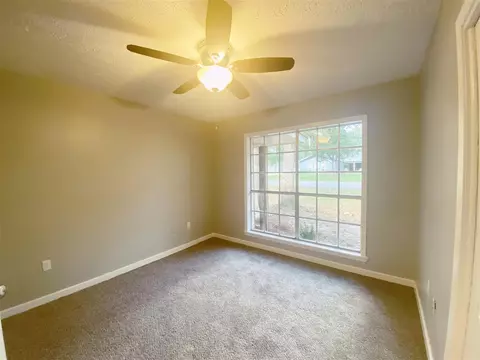 206 Poplar Dr, Brandon, MS 39047 photo 12