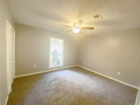 206 Poplar Dr, Brandon, MS 39047 photo 17