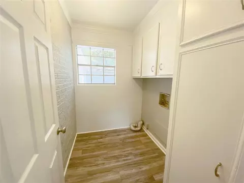206 Poplar Dr, Brandon, MS 39047 photo 10