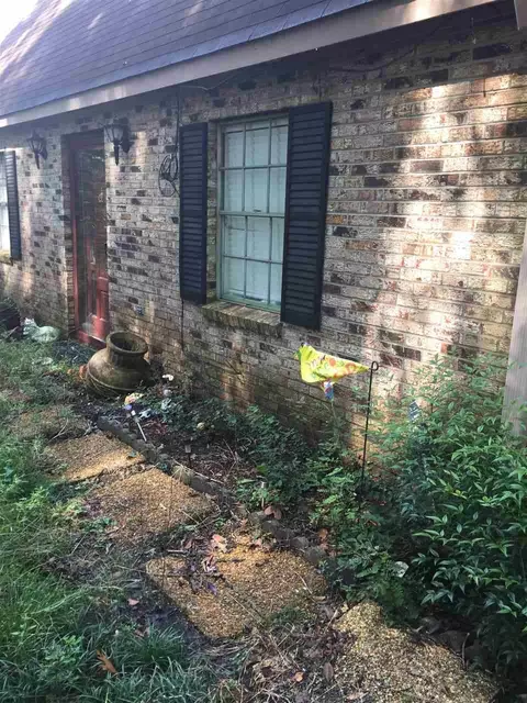 5088 Old Jackson Rd, Terry, MS 39170 photo 1