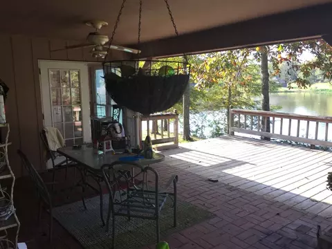 5088 Old Jackson Rd, Terry, MS 39170 photo 21