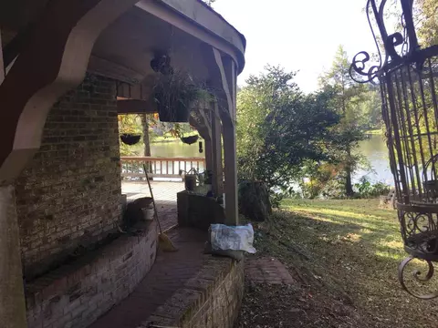 5088 Old Jackson Rd, Terry, MS 39170 photo 24
