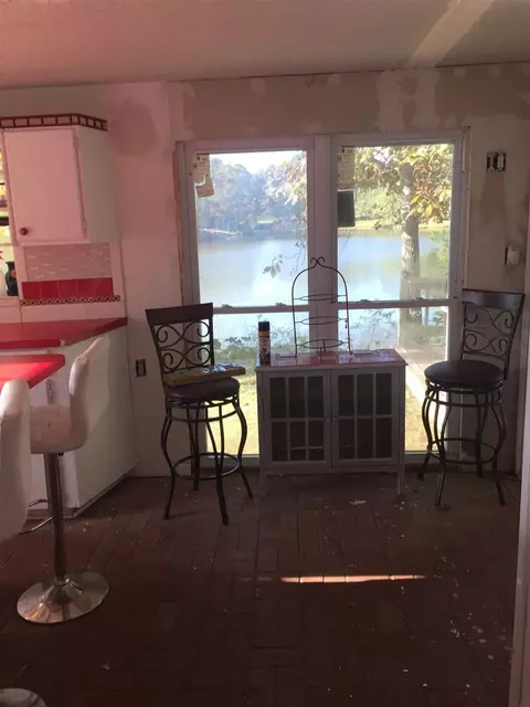 5088 Old Jackson Rd, Terry, MS 39170 photo 32