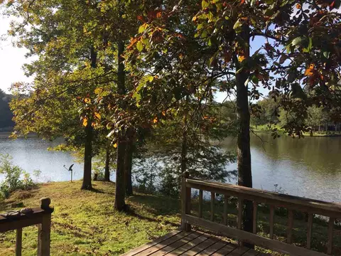 5088 Old Jackson Rd, Terry, MS 39170 photo 20