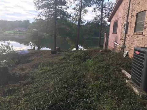 5088 Old Jackson Rd, Terry, MS 39170 photo 5