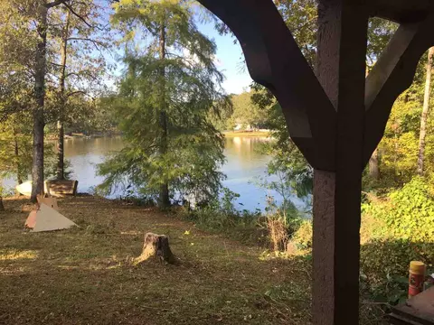 5088 Old Jackson Rd, Terry, MS 39170 photo 23