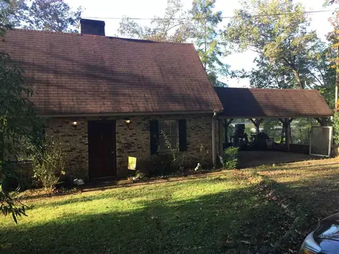 5088 Old Jackson Rd, Terry, MS 39170 photo 30