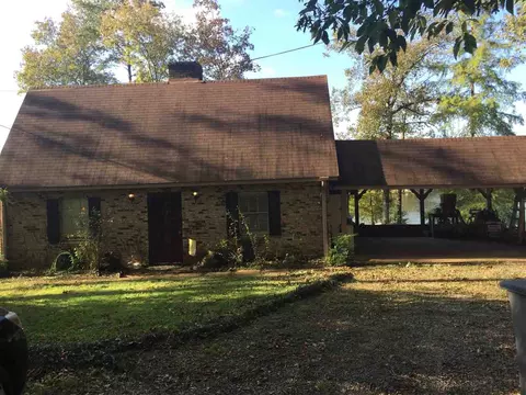 5088 Old Jackson Rd, Terry, MS 39170 photo 14