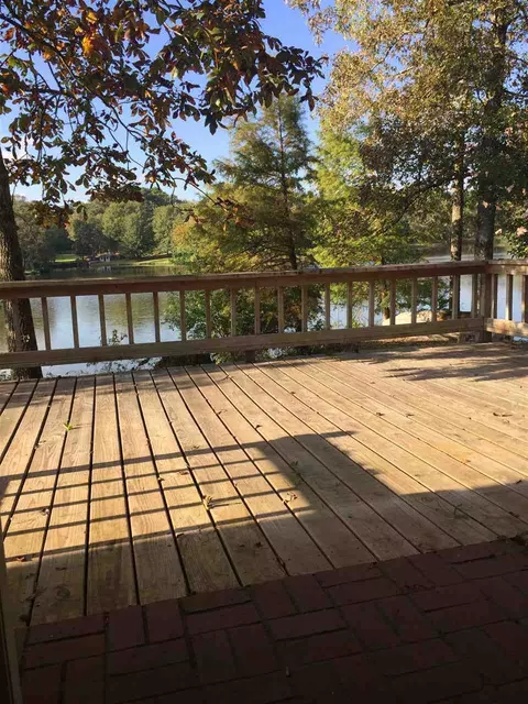 5088 Old Jackson Rd, Terry, MS 39170 photo 33