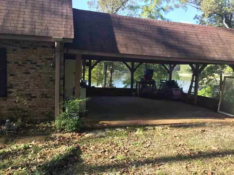 5088 Old Jackson Rd, Terry, MS 39170 photo 22