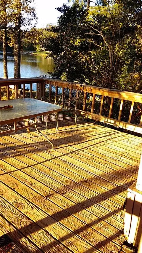 5088 Old Jackson Rd, Terry, MS 39170 photo 4