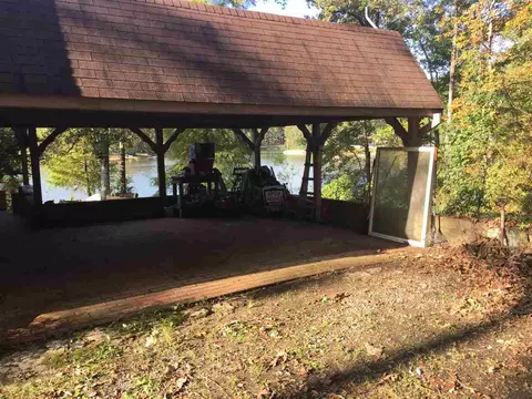 5088 Old Jackson Rd, Terry, MS 39170 photo 15