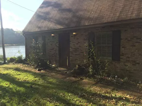 5088 Old Jackson Rd, Terry, MS 39170 photo 16