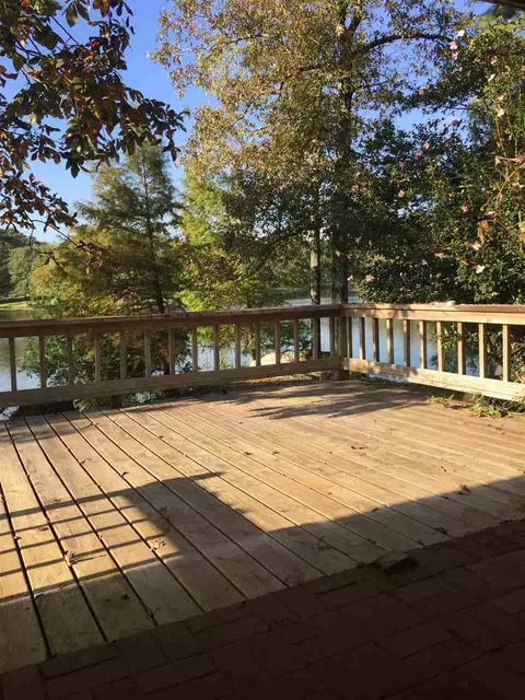 5088 Old Jackson Rd, Terry, MS 39170 photo 31