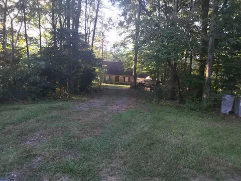 5088 Old Jackson Rd, Terry, MS 39170 photo 2