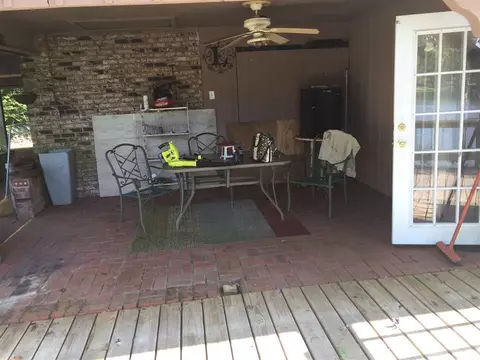 5088 Old Jackson Rd, Terry, MS 39170 photo 18