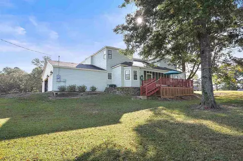 1377 Tara Ln, Terry, MS 39170 photo 48