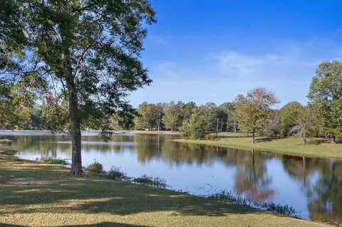 1377 Tara Ln, Terry, MS 39170 photo 46