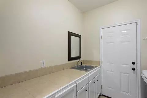 1377 Tara Ln, Terry, MS 39170 photo 38