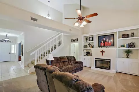 1377 Tara Ln, Terry, MS 39170 photo 6
