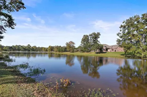 1377 Tara Ln, Terry, MS 39170 photo 47