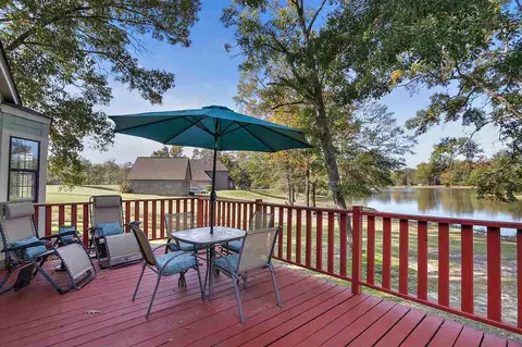 1377 Tara Ln, Terry, MS 39170 photo 42