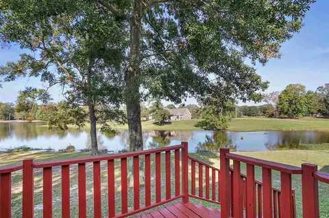 1377 Tara Ln, Terry, MS 39170 photo 43