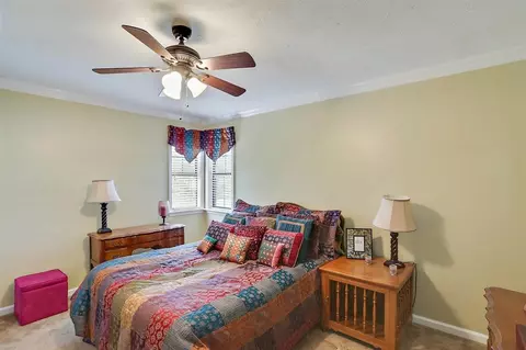 1377 Tara Ln, Terry, MS 39170 photo 26