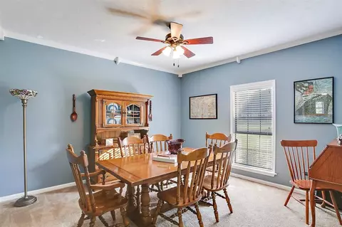 1377 Tara Ln, Terry, MS 39170 photo 7