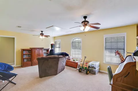 1377 Tara Ln, Terry, MS 39170 photo 35