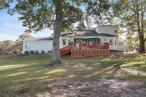 1377 Tara Ln, Terry, MS 39170 photo 49