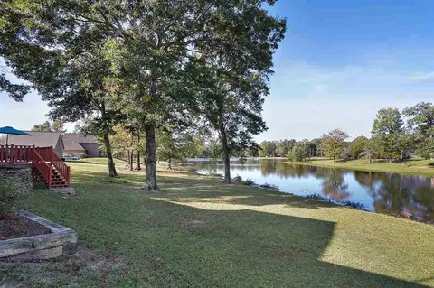 1377 Tara Ln, Terry, MS 39170 photo 45