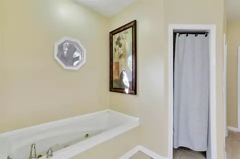 1377 Tara Ln, Terry, MS 39170 photo 24