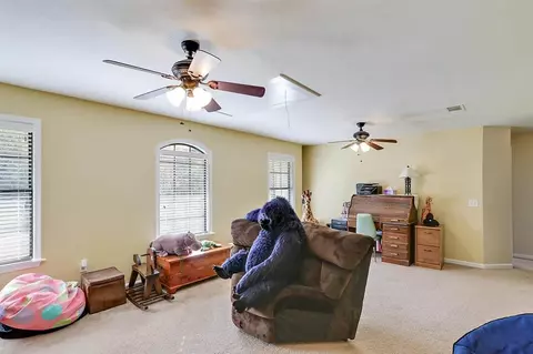 1377 Tara Ln, Terry, MS 39170 photo 36