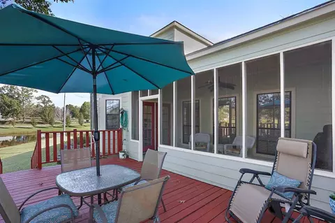 1377 Tara Ln, Terry, MS 39170 photo 44