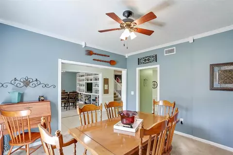 1377 Tara Ln, Terry, MS 39170 photo 9