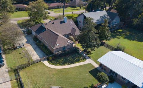 111 Oak Dr, Brandon, MS 39047 photo 31