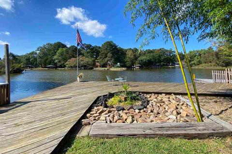 111 Oak Dr, Brandon, MS 39047 photo 38
