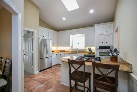 111 Oak Dr, Brandon, MS 39047 photo 8