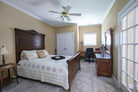111 Oak Dr, Brandon, MS 39047 photo 17