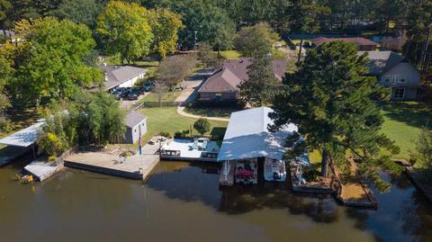 111 Oak Dr, Brandon, MS 39047 photo 27