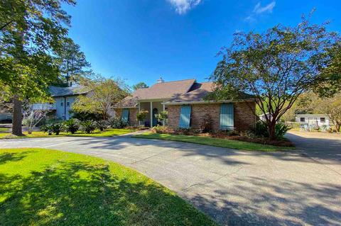 111 Oak Dr, Brandon, MS 39047 photo 35